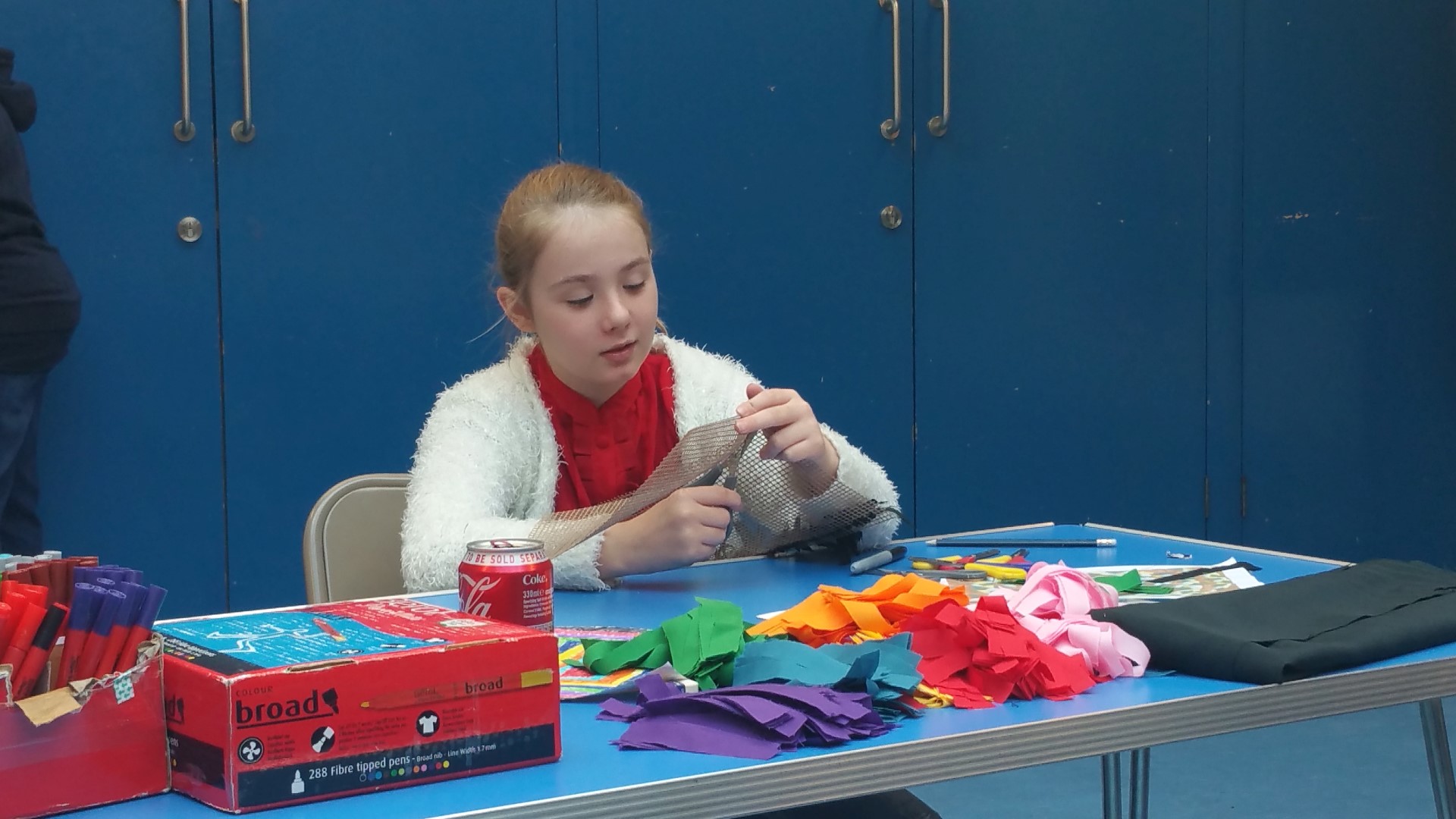 20150821 110533 (Large)